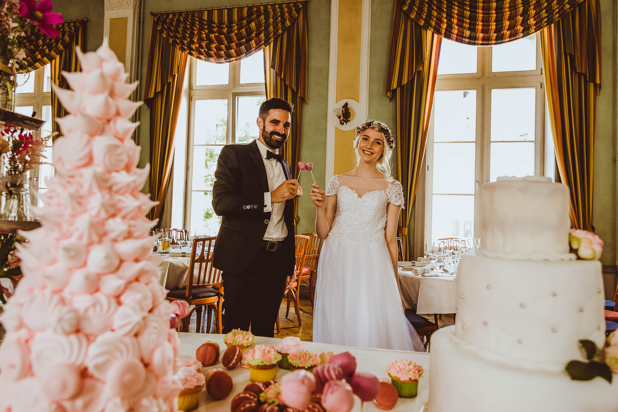 Export x3 Styled Shoot Saratz 67 Styled Shoot Saratz